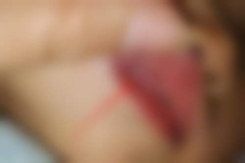 西安曲江段银钟口腔门诊部收费价格表