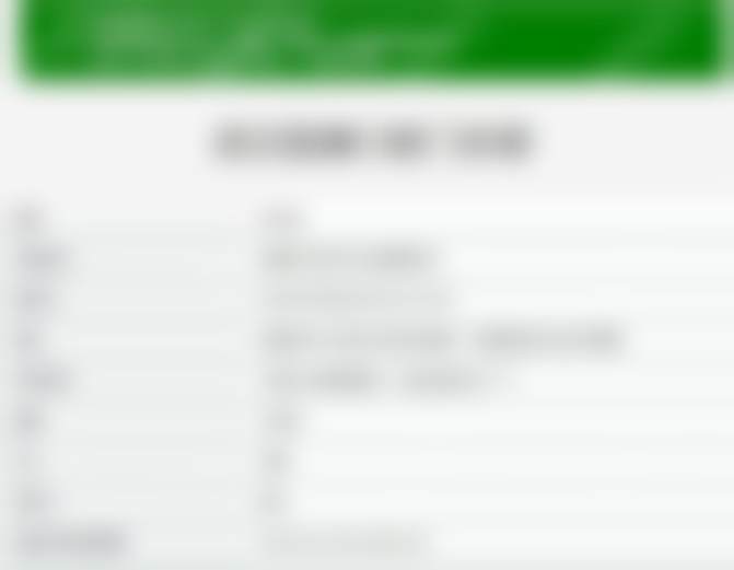 武汉固康口腔门诊部医疗环境与配套设施