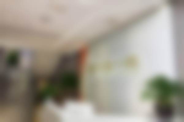 武汉固康口腔门诊部特色诊疗项目与技术优势