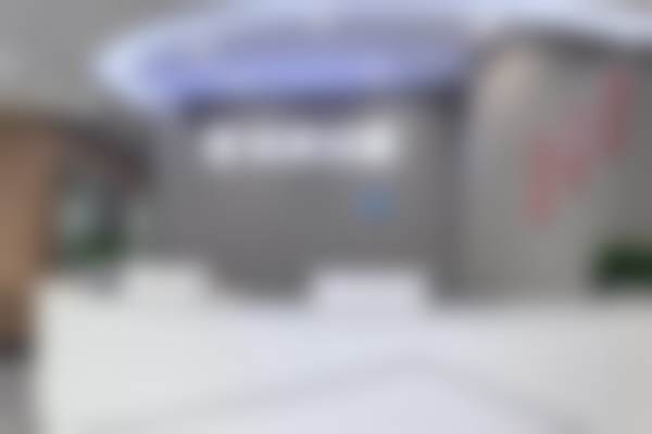 李红秀医生预约挂号