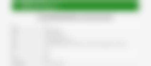 杭州哈美口腔（崇义路店）医疗环境与配套设施