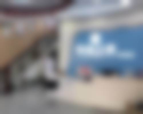 杭州哈美口腔（崇义路店）地址电话、营业时间