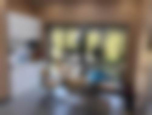 杭州哈美口腔（崇义路店）收费价格表