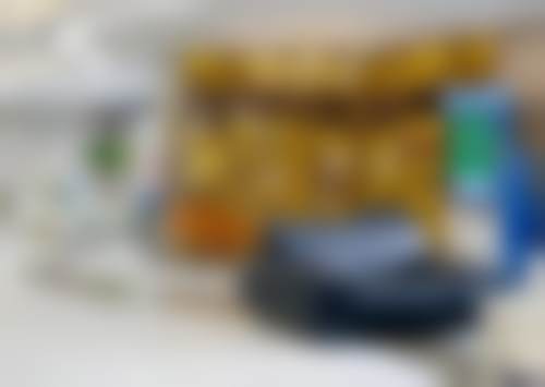 武汉固康口腔门诊部地址电话、营业时间