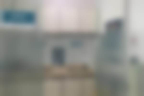 廊坊济民口腔疾病防治所（廊坊济民口腔医院万象城店）预约挂号方式