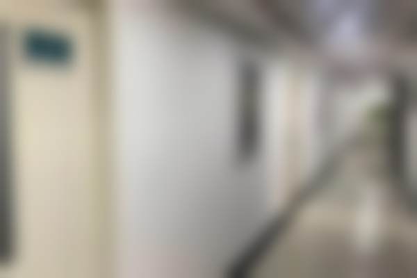 廊坊济民口腔疾病防治所（廊坊济民口腔医院万象城店）特色诊疗项目与技术优势