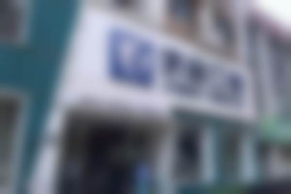 廊坊济民口腔疾病防治所（廊坊济民口腔医院万象城店）