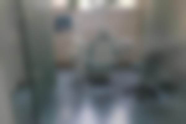 廊坊济民口腔疾病防治所（廊坊济民口腔医院万象城店）地址电话、营业时间