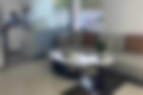 王清医生预约挂号