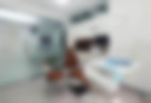 王清医生执医荣誉