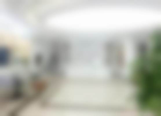 王清医生技术优势