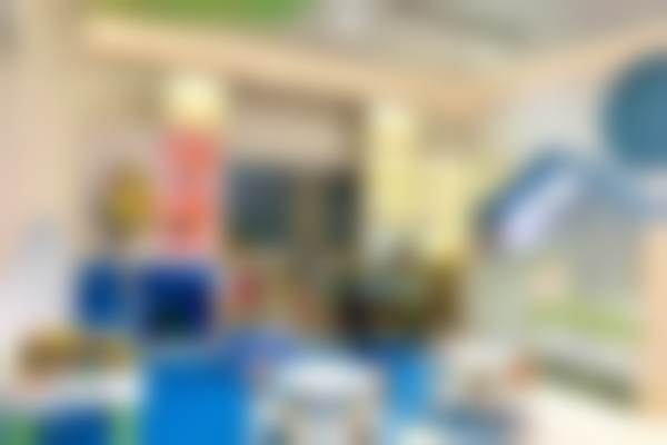 成都高新一丫齿科口腔门诊部地址电话、营业时间