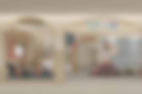 成都高新一丫齿科口腔门诊部医生团队介绍