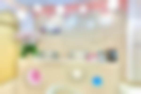 成都高新一丫齿科口腔门诊部特色诊疗项目与技术优势