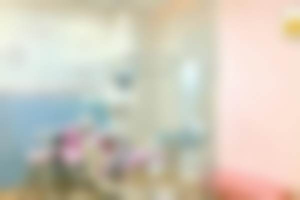 成都高新一丫齿科口腔门诊部医疗环境与配套设施