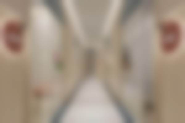 成都高新一丫齿科口腔门诊部