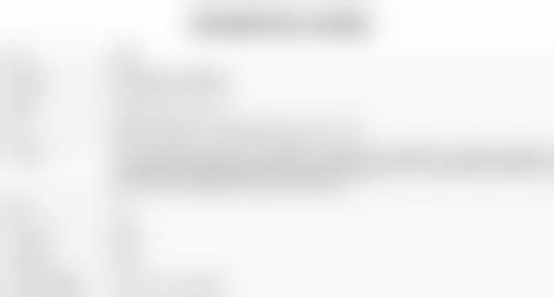 何军锋医生技术优势