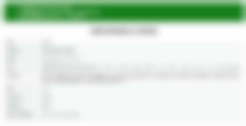 袁艺航医生技术优势