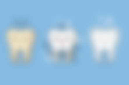 济南美奥口腔门诊部预约挂号方式