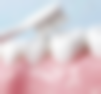 文中华医生口碑评价及反馈内容