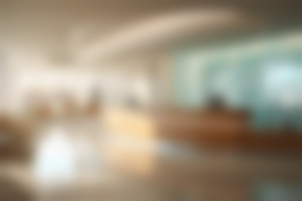 {江阴通善口腔门诊部