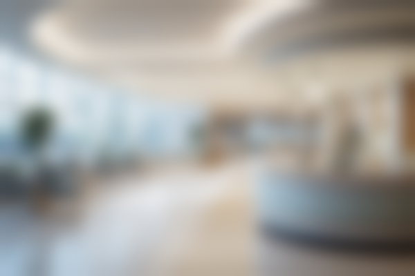 {青岛城阳和协雅美口腔诊所