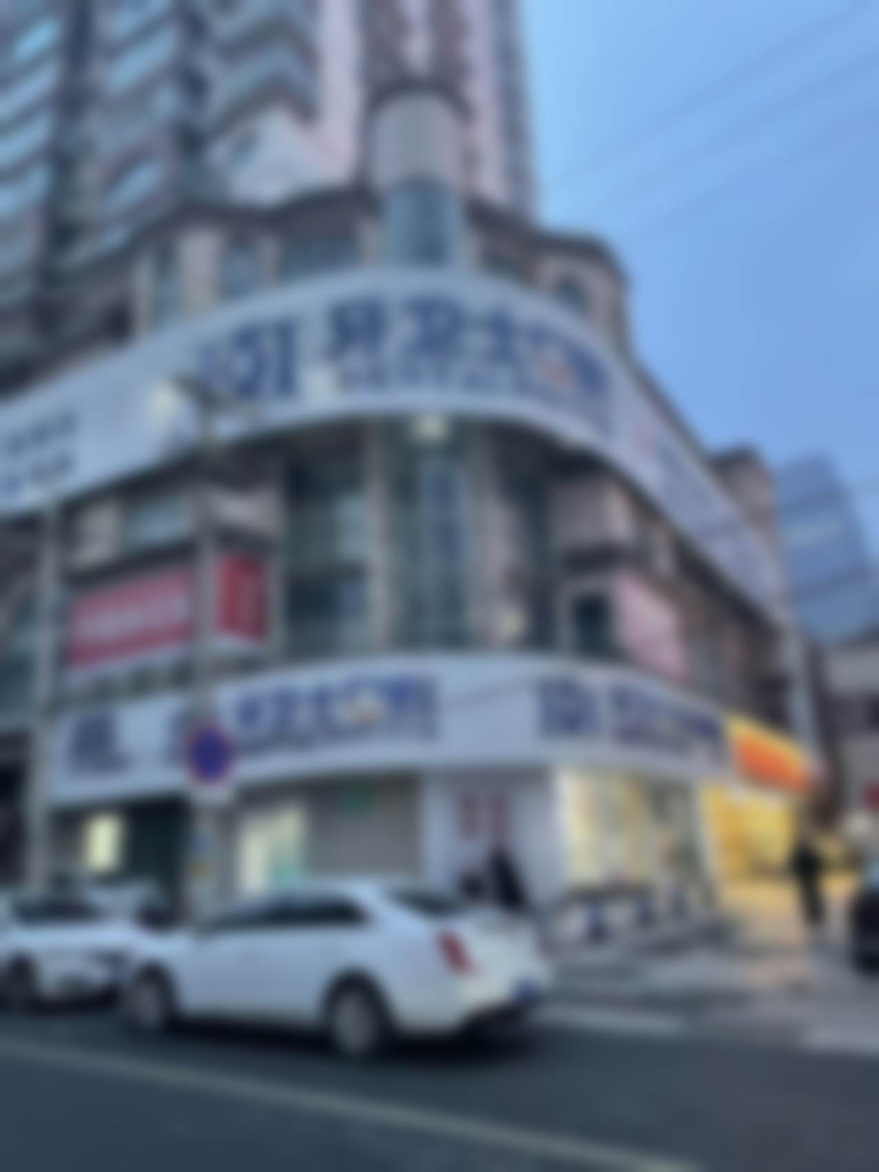 王超医生口碑评价及反馈内容