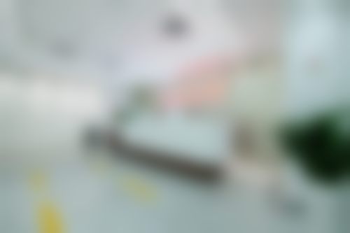 广州广大口腔天河路门诊部地址电话、营业时间