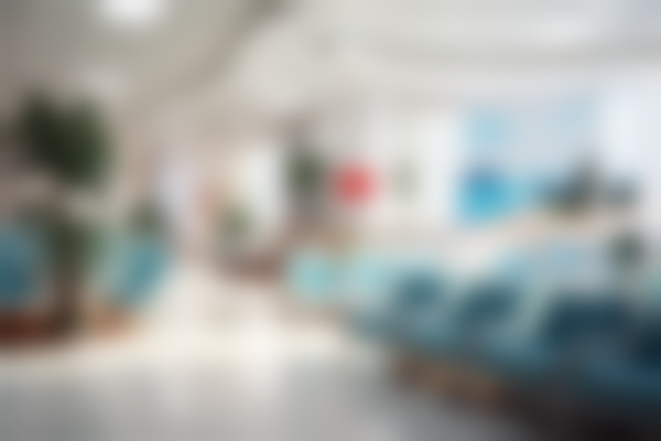 山东潍坊郑氏口腔连锁