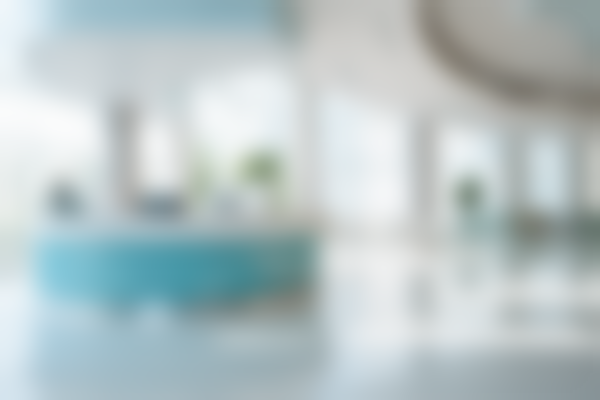 {广东广州港湾口腔