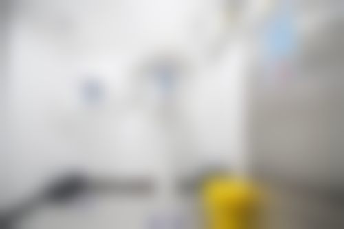 {广大口腔天河路门诊部