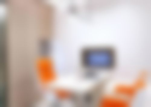 Gary Chen医生技术优势