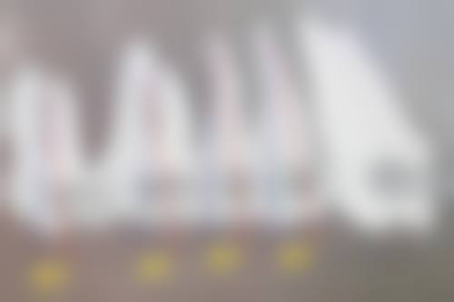 广东广州港湾口腔特色诊疗项目与技术优势