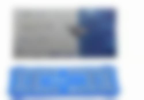 山东潍坊郑氏口腔连锁地址电话、营业时间