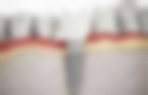 昆明市口腔医院口腔种植科医疗环境与配套设施