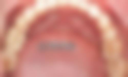 广东广州港湾口腔医疗环境与配套设施