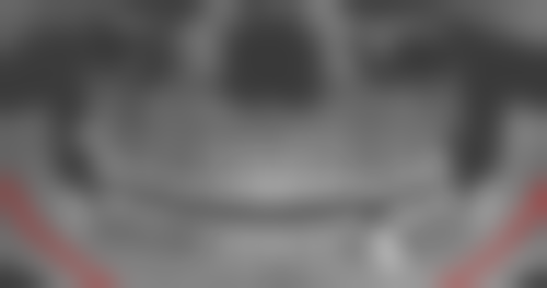 山东潍坊郑氏口腔连锁医疗环境与配套设施