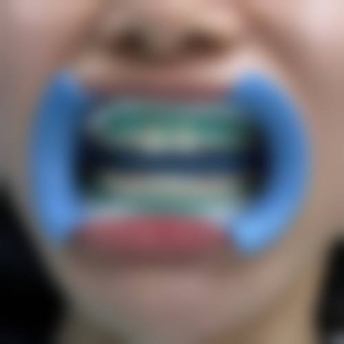 上海维佳康口腔（徐汇新隆机构）医生团队介绍