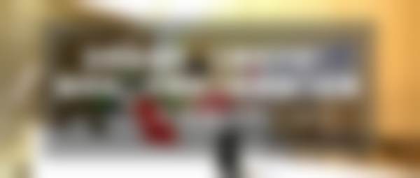 福州东二环泰禾口腔医院门诊部收费价格表