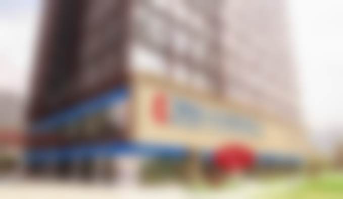 福州东二环泰禾口腔医院门诊部特色诊疗项目与技术优势