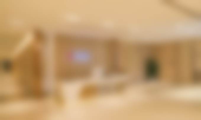 福州东二环泰禾口腔医院门诊部医生团队介绍