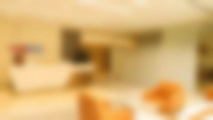 福州东二环泰禾口腔医院门诊部地址电话、营业时间