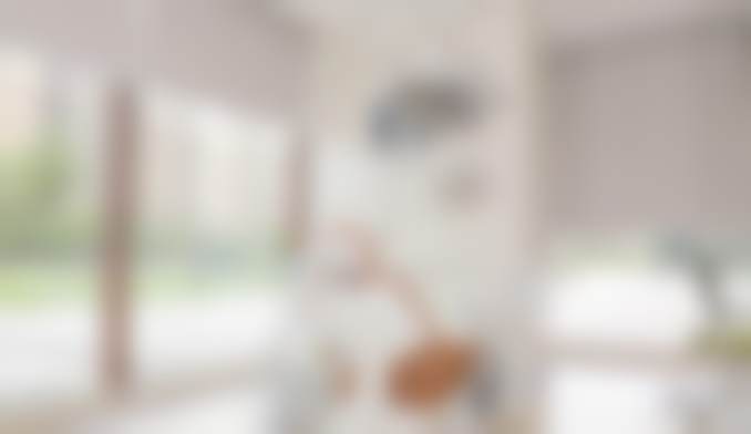 福州东二环泰禾口腔医院门诊部医疗环境与配套设施