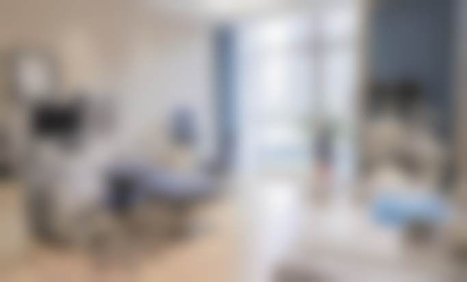 福州东二环泰禾口腔医院门诊部预约挂号方式