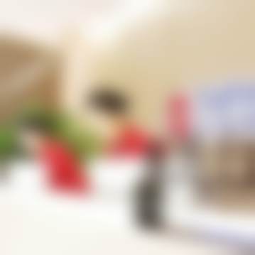 福州东二环泰禾口腔医院门诊部