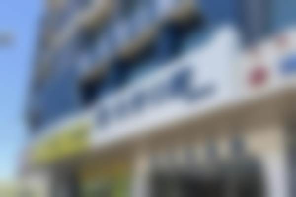 殷杰医生项目收费价格