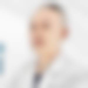 殷杰医生口碑评价及反馈内容