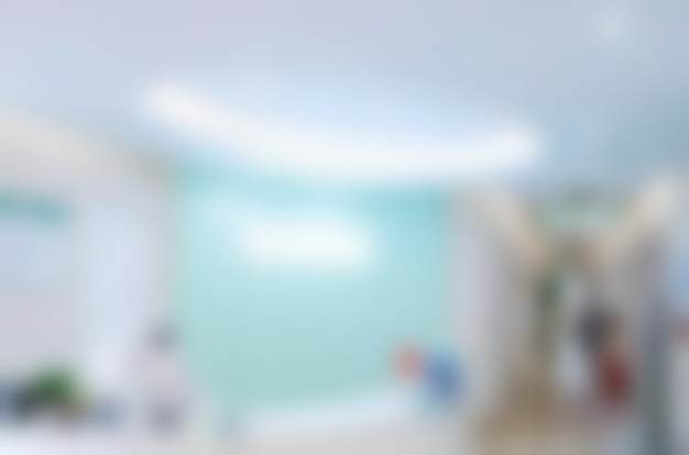 俞浩医生口碑评价及反馈内容