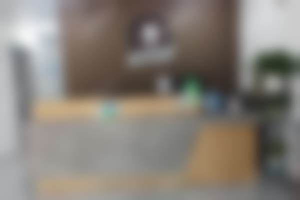 揭阳轩雅口腔诊所