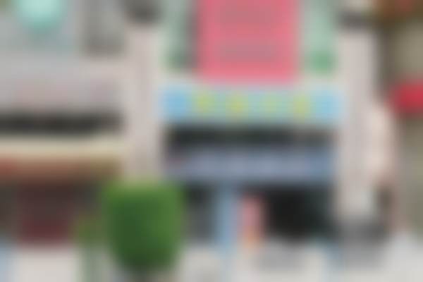 揭阳轩雅口腔诊所特色诊疗项目与技术优势